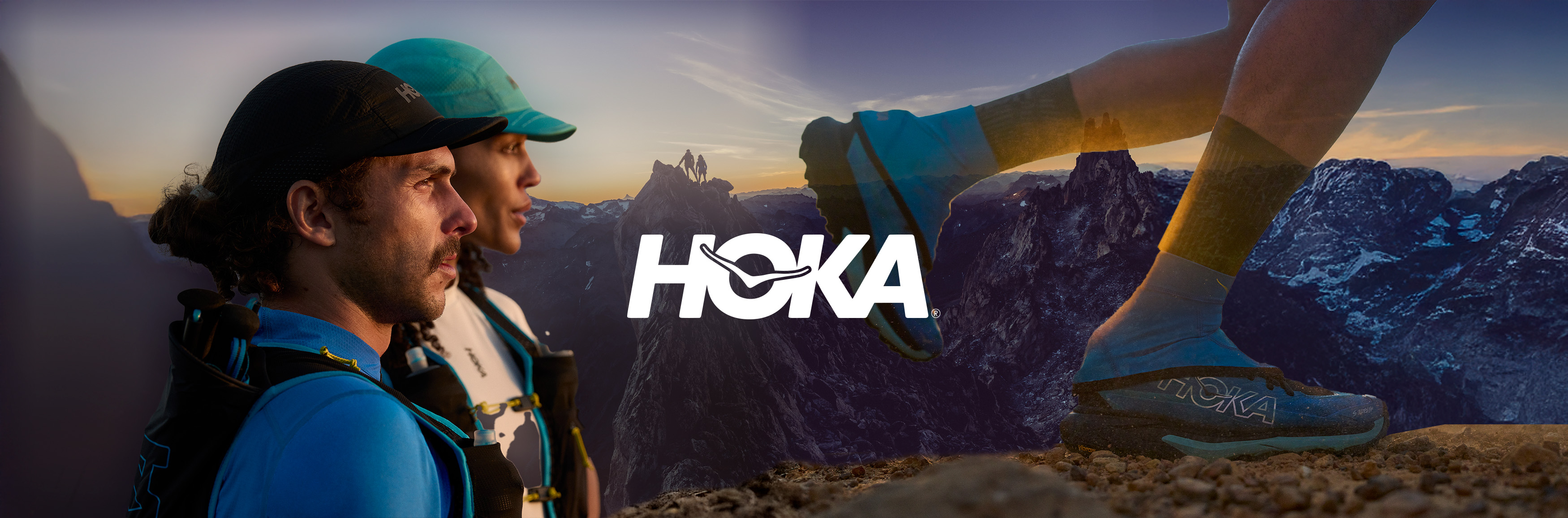 Slider_HOKA MAFATE 5_PC.jpg